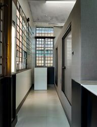 Starlight Road (D8), Apartment #466932231